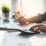 How To File A Corporation Tax Return