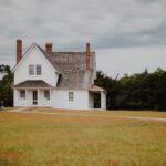 Do You Pay Council Tax on an Empty Property?